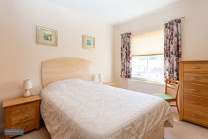 Bedroom 1- click for photo gallery